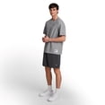 thumbnail image 5 of Champion Men's Retro T-Shirt, 5 of 7