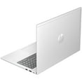 thumbnail image 4 of HP ProBook 460 G11 16" Laptop | Intel Core Ultra 7 | 16GB RAM | 512GB SSD | Windows 11 Pro, 4 of 6