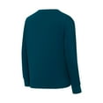 thumbnail image 3 of Philadelphia Eagles Women's Pullover, 3 of 6