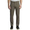 thumbnail image 1 of WP Weatherproof Men's Oaklum Trail Utility Pant, 1 of 5