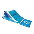 thumbnail image 2 of WOW Wave 2-Person Inflatable Pool & Lake Slide, 2 of 9