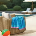 thumbnail image 2 of Member's Mark Kids Beach Towel, 2 of 5