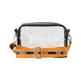 thumbnail image 2 of XBODY BAG FC, 2 of 5