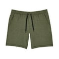 thumbnail image 5 of Member's Mark Men's Favorite Soft Short, 5 of 7