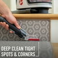 thumbnail image 6 of Hoover CleanSlate Portable Carpet and Upholstery Pet Spot Cleaner, 6 of 12
