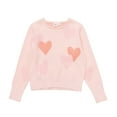 thumbnail image 3 of Gap Kids Spring Sweater, 3 of 5
