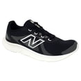 thumbnail image 1 of New Balance Women's 430 Sneaker, 1 of 6