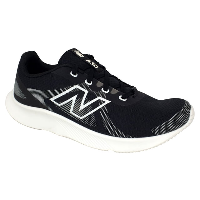 New Balance Women's 430 Sneaker