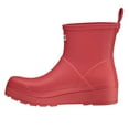 thumbnail image 3 of Hunter Women's Play Short Boot, 3 of 6