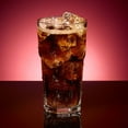 thumbnail image 3 of Diet Dr Pepper Soda 16.9 fl. oz. bottles, 24 pk., 3 of 7