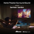 thumbnail image 6 of XGIMI Horizon Pro 4K Projector, 6 of 9