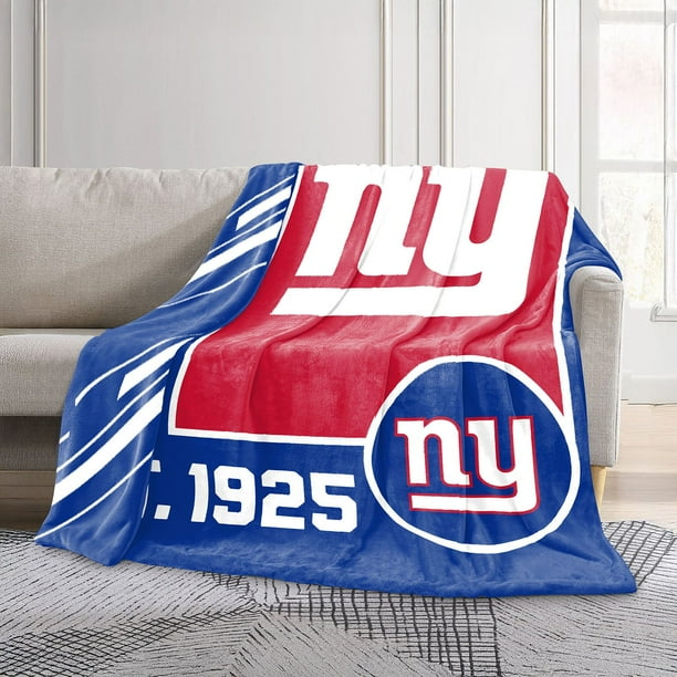Logo Brands New York Giants 60
