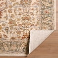 thumbnail image 5 of Livabliss Portland Rug, Assorted Designs and Sizes, 5 of 7