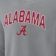 thumbnail image 4 of NCAA Crewneck Sweatshirt, 4 of 5