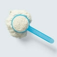 thumbnail image 2 of Vital Proteins Peppermint Mocha Collagen Creamer (5 oz.), 2 of 5