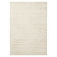 thumbnail image 3 of Home Dynamix Anise Recycled Area Rug, Assorted Designs and Sizes, 3 of 6