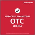 thumbnail image 10 of Parodontax Active Gum Repair Toothpaste, 3.4 oz., 5 pk., 10 of 12