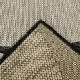 thumbnail image 4 of Balta Cabrera Indoor/Outdoor Area Rug, Choose Size, 4 of 6