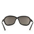 thumbnail image 4 of Tom Ford Fernanda Butterfly Sunglasses, 4 of 4