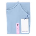 thumbnail image 10 of Outdoor Voices Women's Exercise Dress, 10 of 10