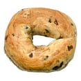 thumbnail image 2 of Member's Mark Blueberry Sliced Bagels, 6 ct., 2 of 4