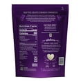 thumbnail image 2 of Wholesome Organic Cane Sugar, 6 lbs., 2 of 2