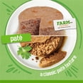 thumbnail image 4 of Purina Friskies Variety Pack, Adult Pate Wet Cat Food, 5.5 oz., 60 ct., 4 of 4