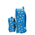 thumbnail image 4 of Kids' Licensed Character Backpacks, Assorted Characters, 4 of 7