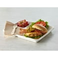 thumbnail image 8 of Jennie-O Turkey Bacon, 12 oz., 3 pk., 8 of 12