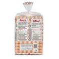 thumbnail image 2 of Butternut Honey Wheat Bread 20 oz., 2 pk., 2 of 7