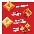 thumbnail image 8 of Cheez-It Snack Time Mix Variety Pack, 1 oz., 50 pk., 8 of 8