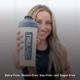 thumbnail image 6 of TruLabs Multivitamin Drink Mix Powder Island Sun and Frost Berry 30 ct., 6 of 7