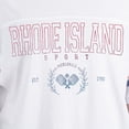 thumbnail image 4 of State of Mine Women's Sporty State T-Shirt, 4 of 5