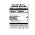 thumbnail image 3 of Hola Adobo Less Sodium Seasoning, 35 oz., 3 of 5