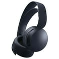 thumbnail image 4 of Sony Pulse 3D Wireless Headset for PlayStation 5 – Midnight Black, 4 of 7