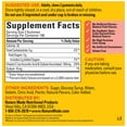 thumbnail image 9 of Nature Made Vitamin C Adult Gummies, 200 ct., 9 of 11