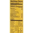 thumbnail image 2 of Bunny Round Top Bread 24 oz., 2 pk., 2 of 5
