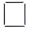 thumbnail image 4 of Select Surfaces Composite Fence Gate Kit, 4 of 11