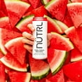 thumbnail image 4 of NUTRL Fruit Vodka Hard Seltzer Variety Pack, 12 fl. oz. can, 12 pk., 4 of 15