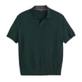 thumbnail image 11 of Ted Baker Men's Johnny Collar Polo, 11 of 12
