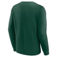 thumbnail image 2 of NFL Crewneck, 2 of 5