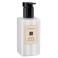 thumbnail image 1 of Jo Malone Lime Basil & Mandarin Body & Hand Lotion, 8.5 oz., 1 of 3
