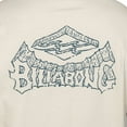 thumbnail image 8 of Billabong Men's Graphic T-Shirt, 8 of 8