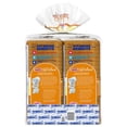 thumbnail image 4 of Bimbo Soft Wheat Bread Family Pack  20 oz, 2 pk., 4 of 8