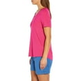 thumbnail image 4 of Gap Women's Short Sleeve Tee, 4 of 9