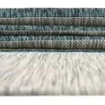 thumbnail image 3 of Jill Zarin Anguilla Outdoor Rug, 3 of 6