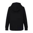 thumbnail image 3 of Under Armour Women's Rival Fleece Hoodie, 3 of 5