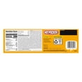 thumbnail image 5 of Hot Pockets Ultimate Cheddar Snack Breaks, Frozen, 24 ct., 2 oz. Each, 5 of 7
