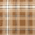 thumbnail image 4 of Member's Mark Plush Sherpa Blanket, Assorted Styles, 4 of 5