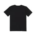 thumbnail image 6 of Champion Boys Active Top, 6 of 6
